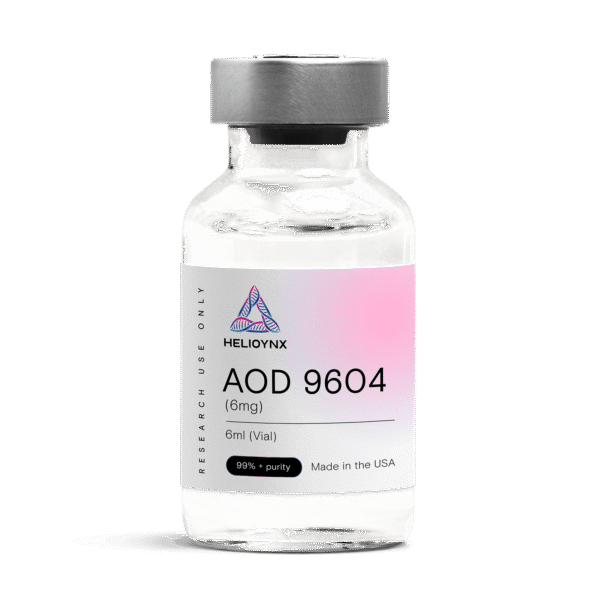 vitamin b12 weight loss injections Lipotropic Shots Specialist Near Me