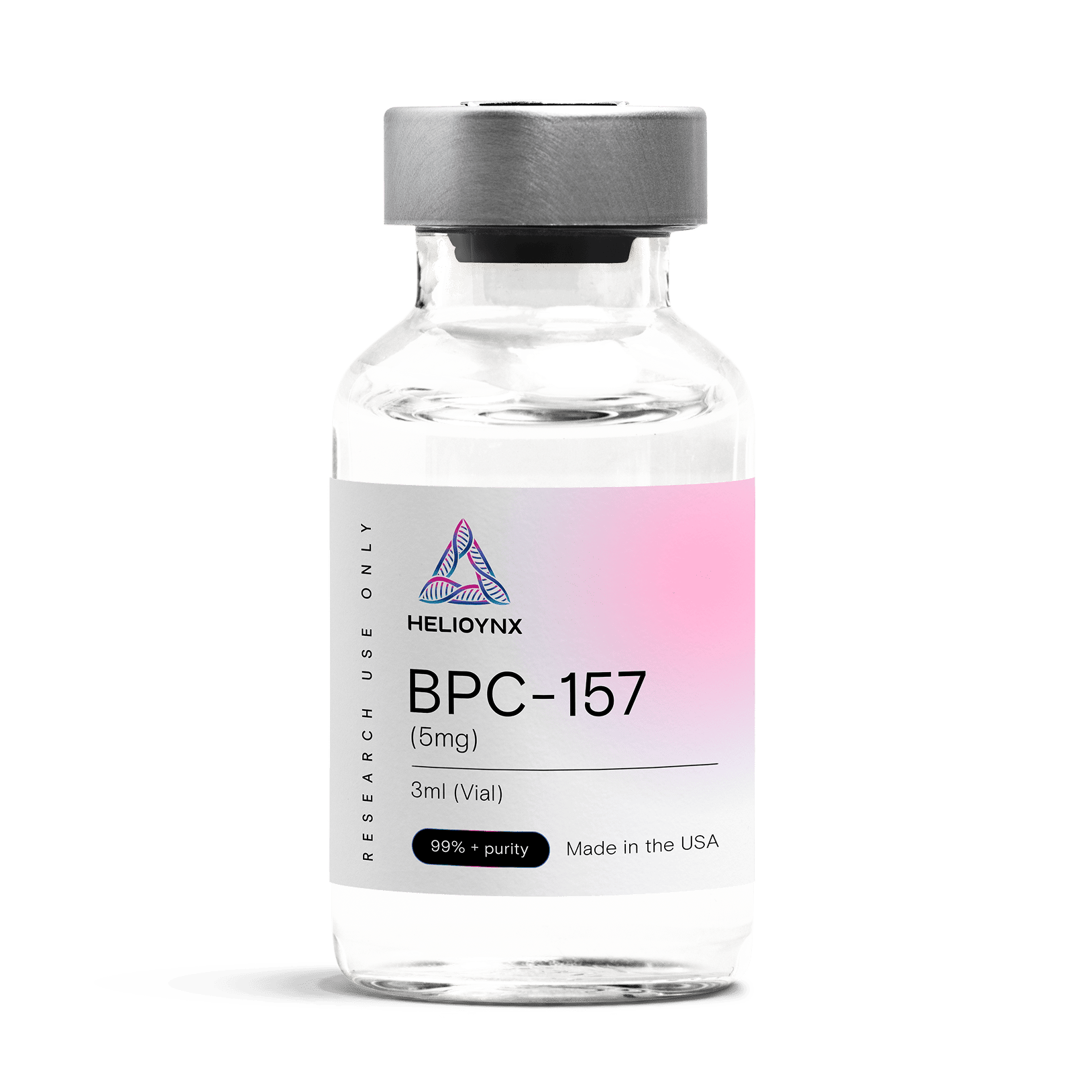 BPC-157 (5mg)