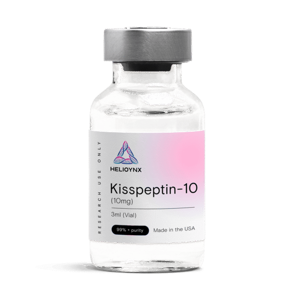 Kisspeptin-10 (10mg)