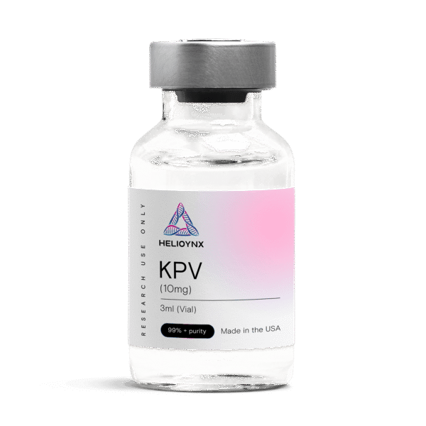KPV (10mg)