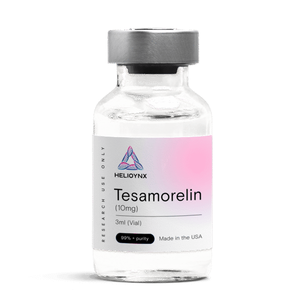 tesamorelin 10mg